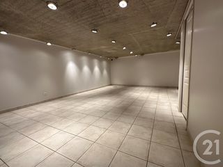  Maison � vendre 1 pi�ce 71 m�