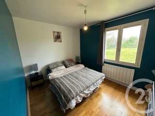  Maison � vendre 4 pi�ces 84 m�