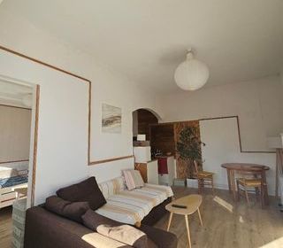  Maison � vendre 3 pi�ces 40 m�