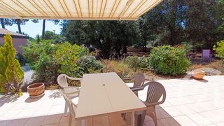  Maison � vendre 6 pi�ces 246 m�