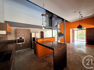  Maison � vendre 4 pi�ces 151 m�