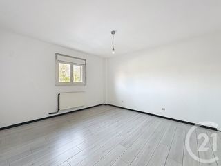  Maison � vendre 4 pi�ces 135 m�