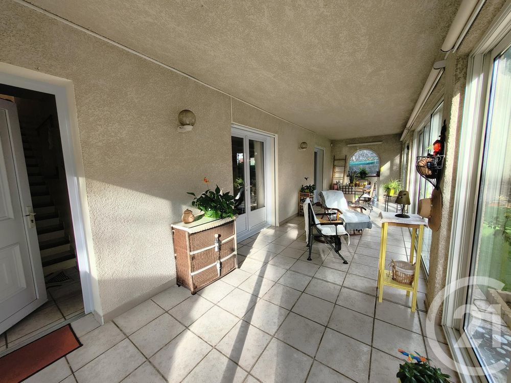 � vendre  Maison Argel�s-sur-Mer (66700)