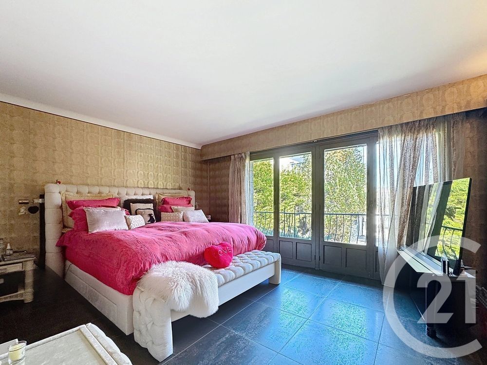 � vendre  Maison Thiais (94320)