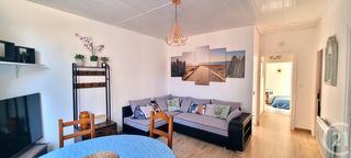  Maison � vendre 7 pi�ces 128 m�