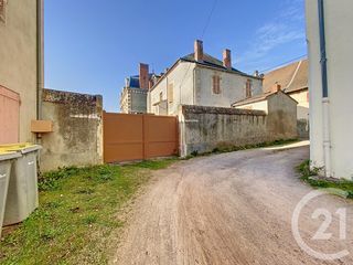  Maison � vendre 10 pi�ces 391 m�