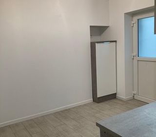  Appartement � vendre 2 pi�ces 33 m�