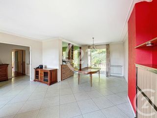  Maison � vendre 5 pi�ces 160 m�