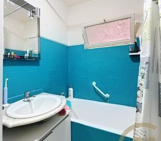  Maison � vendre 6 pi�ces 97 m�