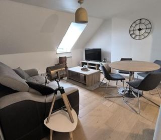  Appartement � louer 3 pi�ces 41 m�