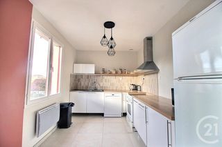  Maison � vendre 4 pi�ces 112 m�