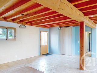  Maison � vendre 5 pi�ces 151 m�