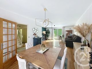  Maison � vendre 6 pi�ces 121 m�