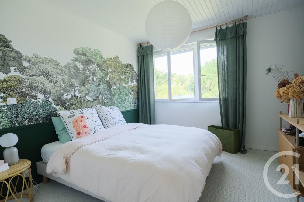 � vendre  Maison Barneville-Carteret (50270)