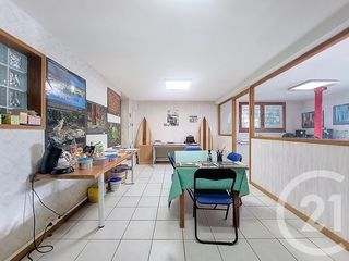  Maison � vendre 4 pi�ces 800 m�