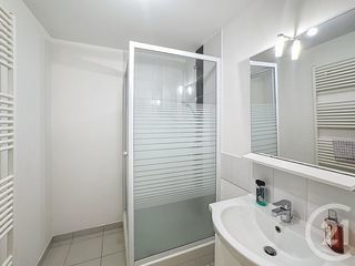  Appartement � louer 3 pi�ces 63 m�