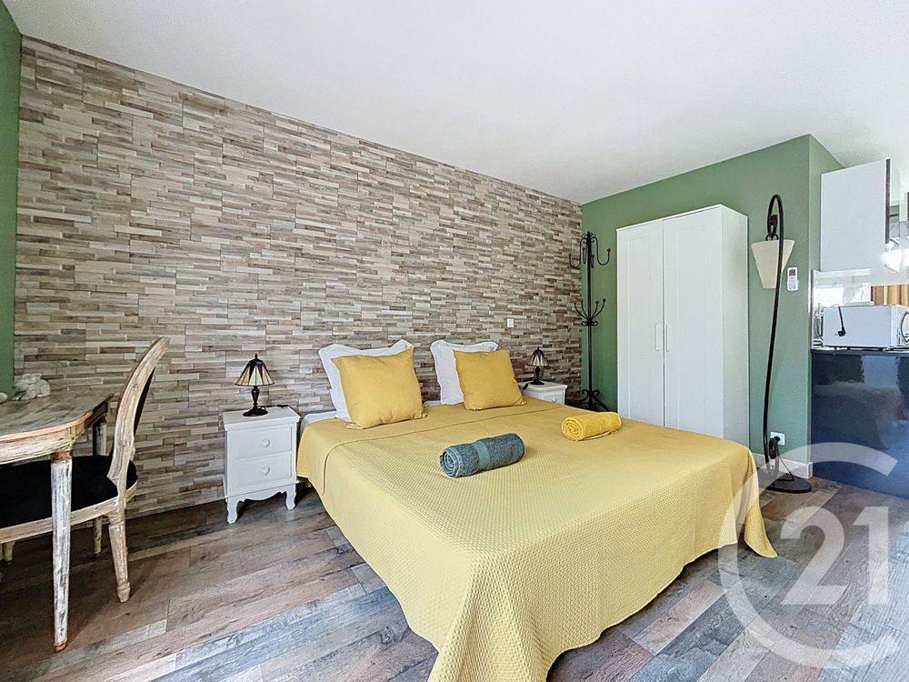 � vendre  Maison Labastide-de-Virac (07150)