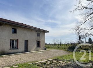  Maison � vendre 5 pi�ces 113 m�