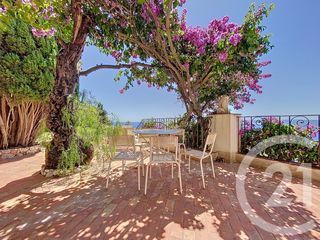  Maison � louer 5 pi�ces 243 m�