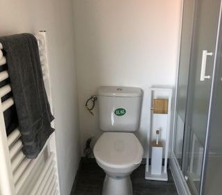  Appartement � louer 1 pi�ce 26 m�