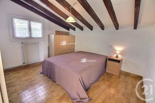  Appartement � vendre 3 pi�ces 40 m�