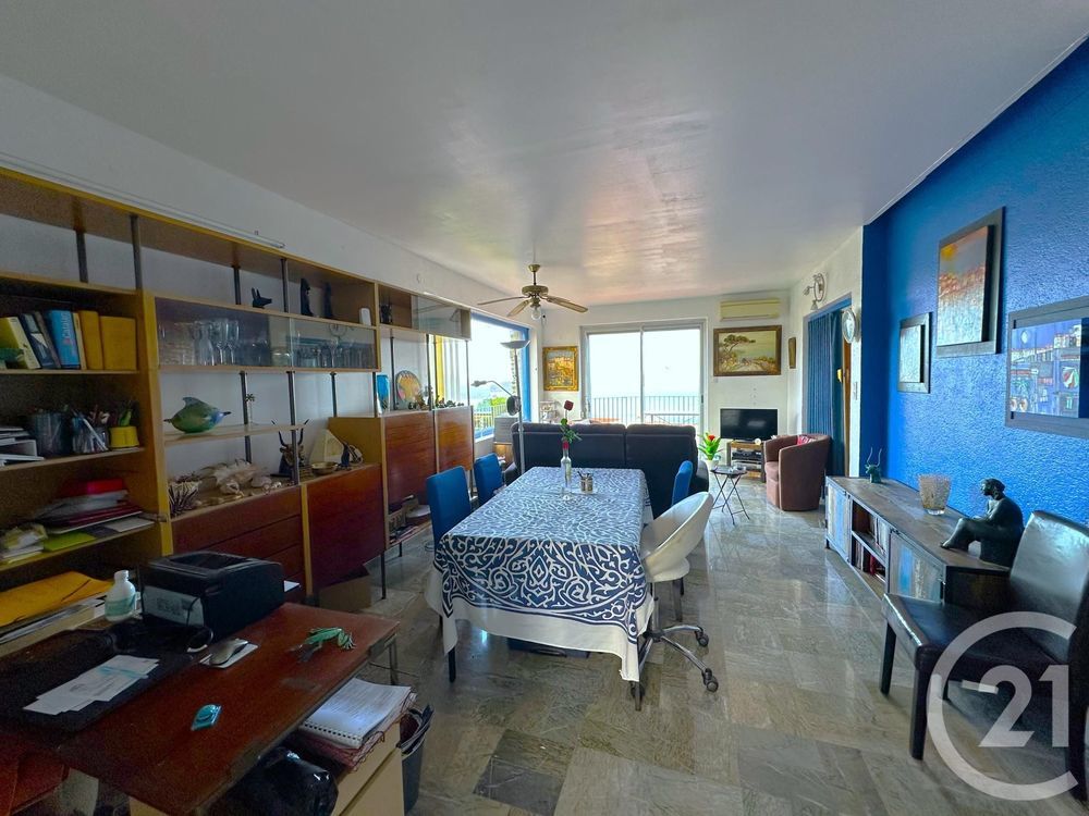 � vendre  Maison Banyuls-sur-Mer (66650)