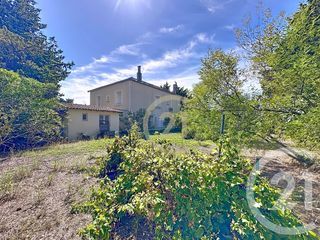  Maison � vendre 9 pi�ces 230 m�