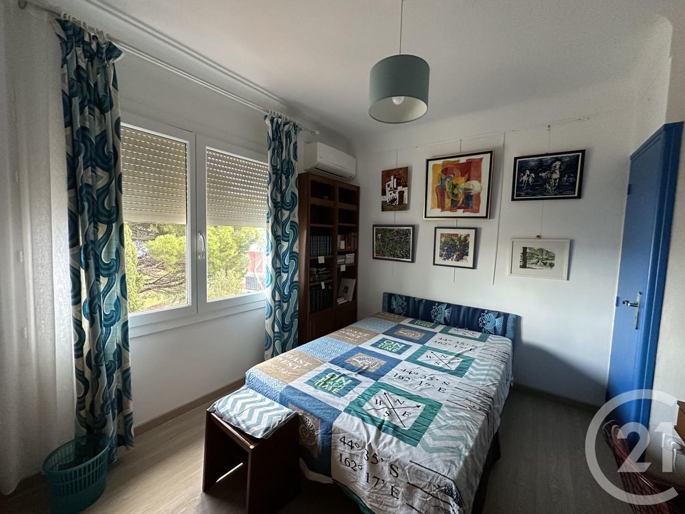 � vendre  Maison Banyuls-sur-Mer (66650)