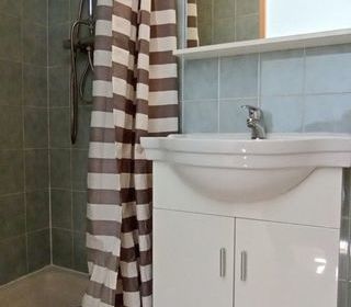  Appartement � louer 1 pi�ce 17 m�