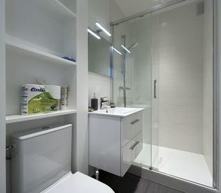  Appartement � vendre 1 pi�ce 18 m�