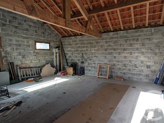  Maison � vendre 1 pi�ce 40 m�