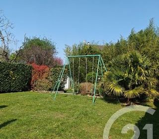  Maison � vendre 7 pi�ces 173 m�