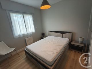  Maison � vendre 5 pi�ces 139 m�