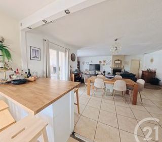  Maison � vendre 6 pi�ces 259 m�