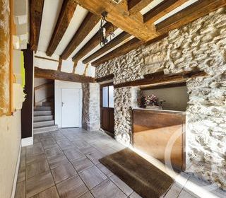  Immeuble � vendre 123 m�