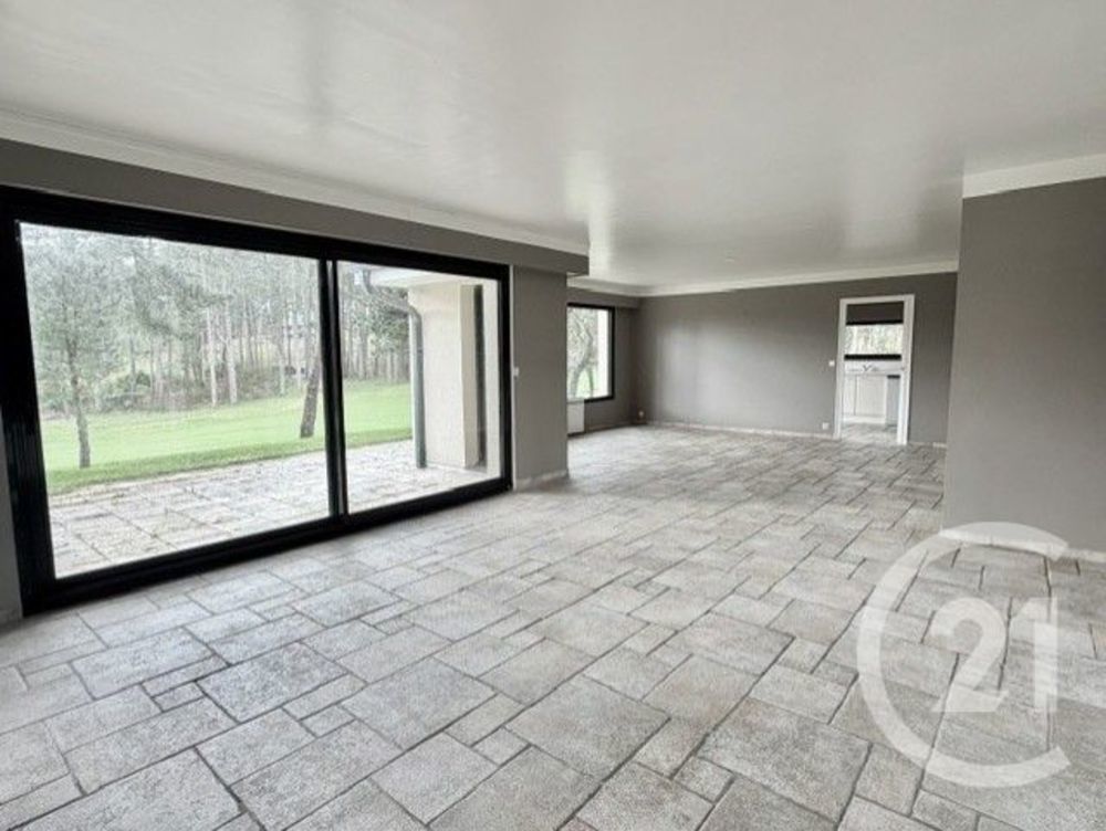 � vendre  Maison Hardelot Plage (62152)