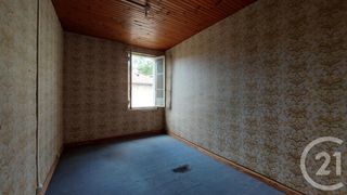  Maison � vendre 4 pi�ces 250 m�