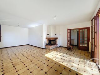  Maison � vendre 5 pi�ces 134 m�