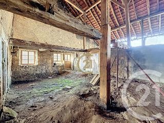  Maison � vendre 1 pi�ce 380 m�