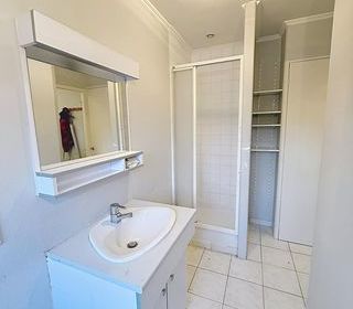  Appartement � vendre 1 pi�ce 24 m�