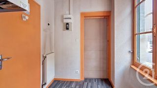  Appartement � vendre 2 pi�ces 67 m�