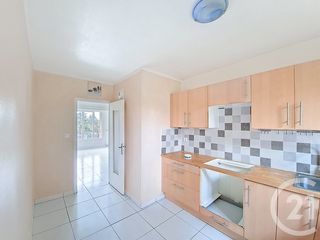  Appartement � vendre 3 pi�ces 67 m�