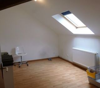  Appartement � louer 3 pi�ces 73 m�