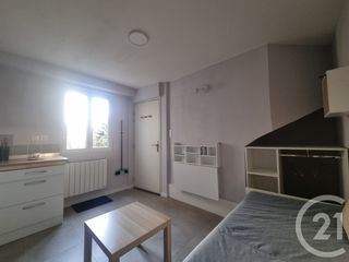  Appartement � louer 1 pi�ce 11 m�