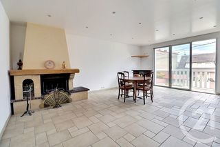  Maison � vendre 6 pi�ces 210 m�