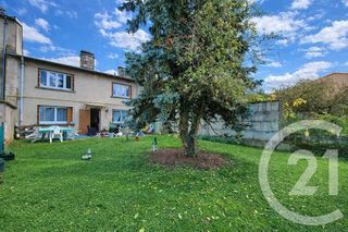  Immeuble � vendre 200 m�