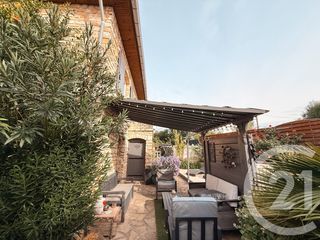  Maison � vendre 5 pi�ces 140 m�