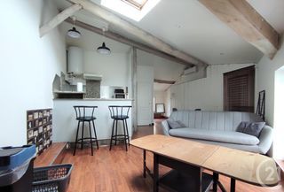  Immeuble � vendre 134 m�