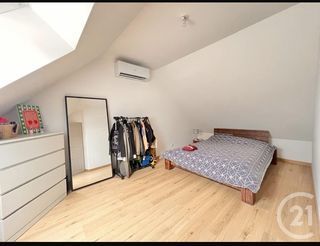  Maison � vendre 8 pi�ces 200 m�