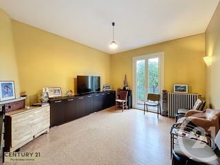  Maison � vendre 8 pi�ces 150 m�